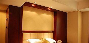 Junyuan Huatian Hotel - Huaihua 펑황 외부 사진